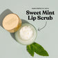 Lip Balm - Sweet Mint