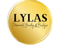 LYLAS Forever