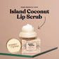 Lip Balm - Island Coconut