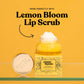Lip Balm - Lemon Bloom