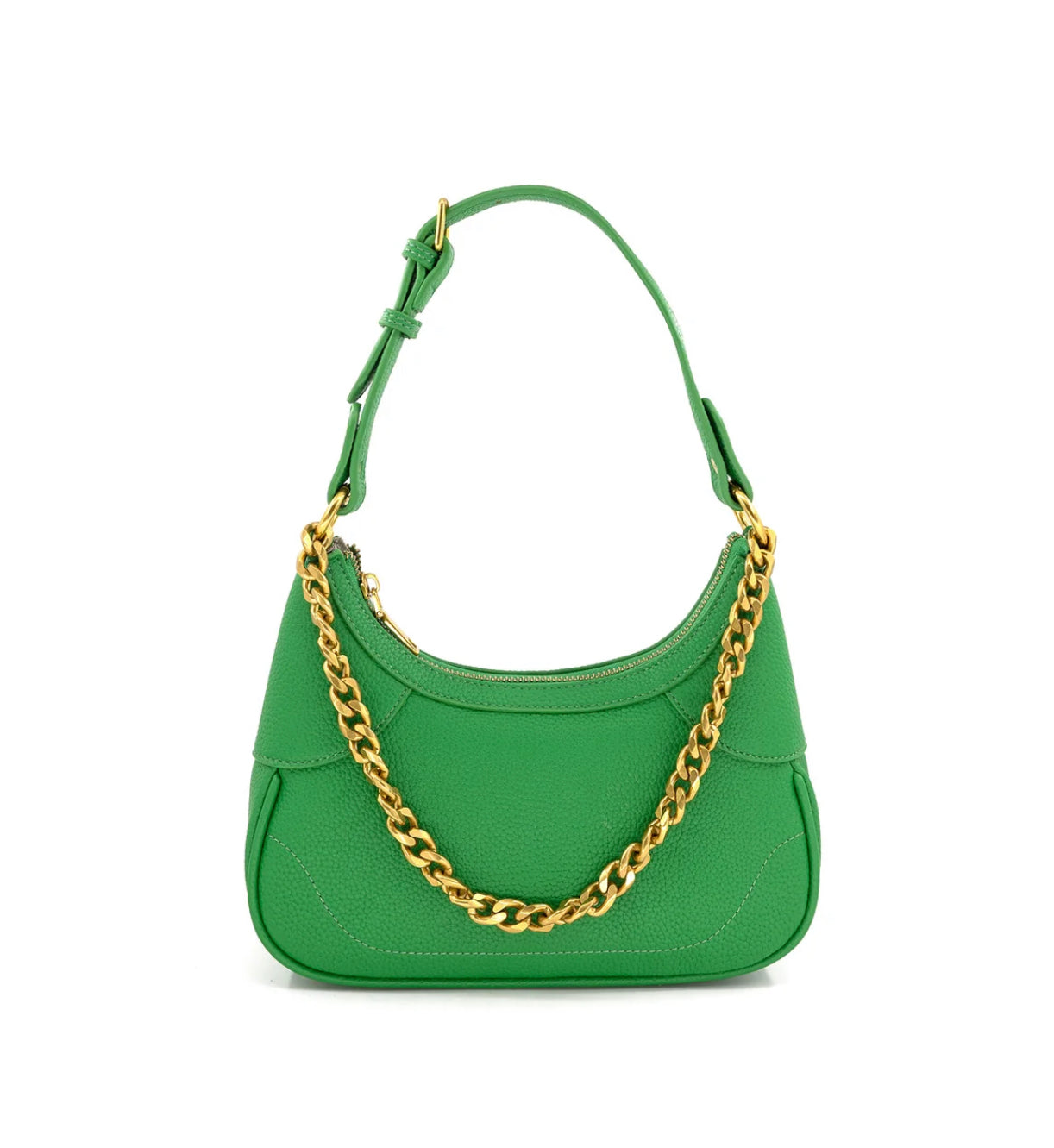 BC Bag Chain Bag - Available in 5 colors