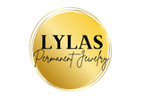 LYLAS Forever