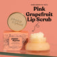 Lip Balm - Pink Grapefruit